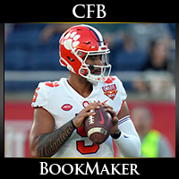 BookMaker.eu